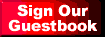 Guestbook That Will Never Be Coded