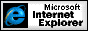 Internet Explorer Ew