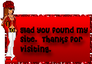 Thanks Y'all